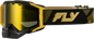 62f0-6876c62abf326.png