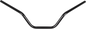 6326-6696f5975ad1e.png