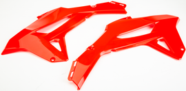 632a-60f1ca421a165.png