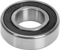 633f-60a41f5369d39.png