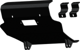 KFI 09-18 KYMCO 8 UXV 500/ 700i UTV Plow Mount