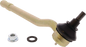 6355-681a5f0820253.png