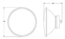 Load image into Gallery viewer, Technical Drawing