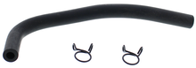 Load image into Gallery viewer, 6374-60abf9d9935fe.png