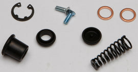 637b-572a59bcf24f8.jpg
