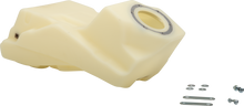 Load image into Gallery viewer, 63a4-62f12744c7f2c.png