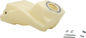 63a4-62f12744c7f2c.png