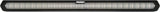 Chase Light Bar 28
