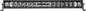 63d3-5af34cdd5c2fc.png