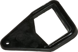 63d6-59444817f2683.jpg