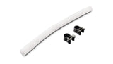 Vibrant Submersible PTFE Fuel Tank Tubing Kits 5/16in I.D. x 8.00in Long