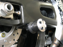 Load image into Gallery viewer, 63e7-572a846dd77b0.jpg