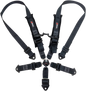 63ea-68ee58217d303.png