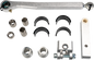 6411-62e960056fa66.png