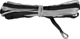 QuadBoss Winch Dyneema Rope - 5000lb