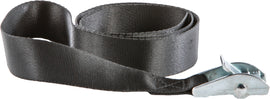 6422-64cabda8609d1.jpg