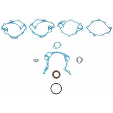 Load image into Gallery viewer, Photo - Primary