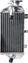 Load image into Gallery viewer, 643a-6a7f2ea126358.png