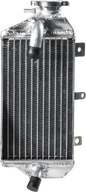 643a-6a7f2ea126358.png