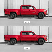 Load image into Gallery viewer, Photo - Mounted