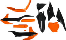 Load image into Gallery viewer, 6459-636e7f401ed3c.png