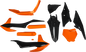 6459-636e7f401ed3c.png