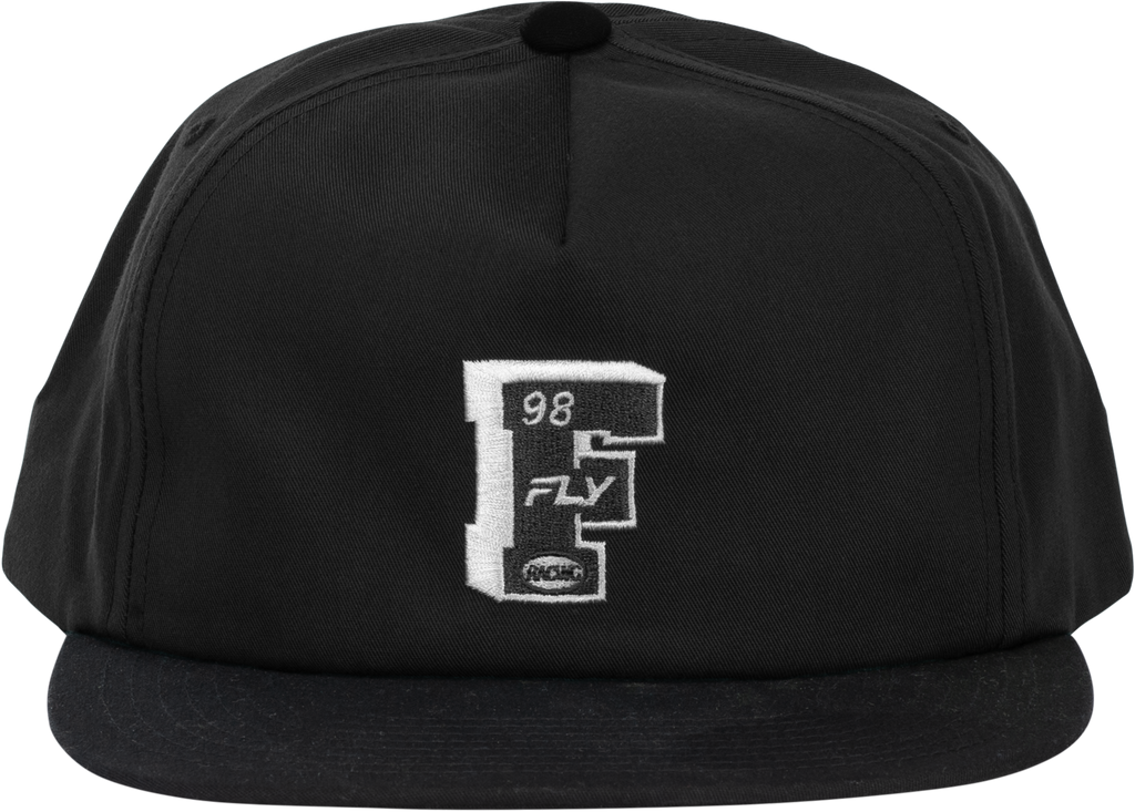 6474-67ffacf2e00a5.png