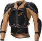 6478-620ff6d9ec535.png