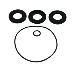 647a-60abe98d9f456.jpg