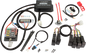 64a1-67cee78b3a72e.png
