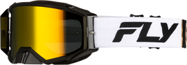 64c8-65c2682926773.png