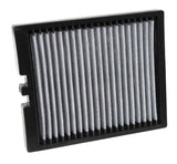K&N 05-18 Chevrolet Corvette Z06/ZR1 Cabin Air Filter