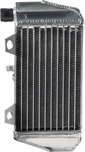 Load image into Gallery viewer, 64df-6a7f2f01e300f.png