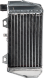 64df-6a7f2f01e300f.png
