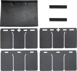64e7-60f831d7a4619.png