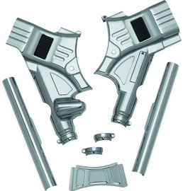 Photo - Primary
