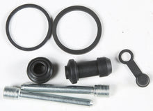 Load image into Gallery viewer, 64fa-5885c4978ce4a.jpg
