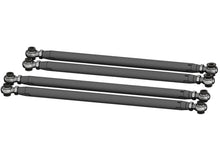 Load image into Gallery viewer, Maverick X3 64" X3 Upper and Middle Radius Rods