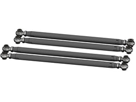 Maverick X3 64