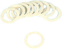 Load image into Gallery viewer, 6520-572a824c61da2.jpg