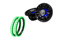 Load image into Gallery viewer, Polaris® Ranger 1500 Rear Overhead Speaker Adapters (Pair) | UTVS-RNG-OSA-REAR