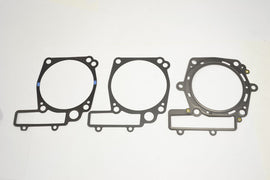 654d-5b899ef95f010.jpg