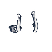 Load image into Gallery viewer, 654e-64491f9b7e310.jpg