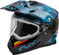 65a3-64c00c0268fbc.png