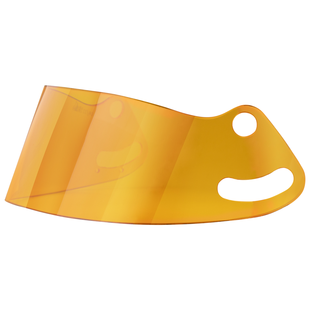 65b39322476f9526ef94d77d88a275a0a21215fd.png