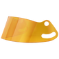65b39322476f9526ef94d77d88a275a0a21215fd.png