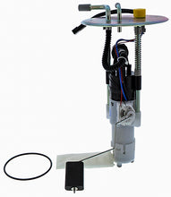 Load image into Gallery viewer, 65bf-5cfaac97417a1.jpg