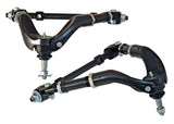 SPC Performance Chevrolet Chevelle / El Camino / Malibu A-Body Upper Adjustable Control Arm
