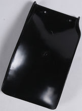 Load image into Gallery viewer, 65df-5885ca526002a.jpg