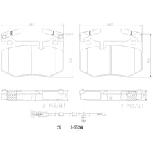 Load image into Gallery viewer, User 1